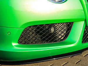 20144.0T GT V8 S F ^