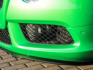 20144.0T GT V8 S F ^