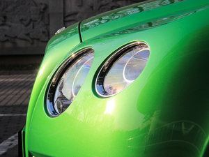 20144.0T GT V8 S F ^