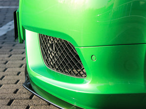 20144.0T GT V8 S F ^