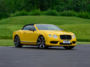 20144.0T GT V8 S ˜ʰ w^