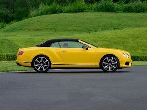 20144.0T GT V8 S ˜ʰ w^