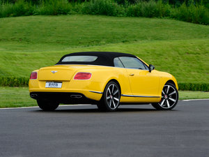 20144.0T GT V8 S ˜ʰ w^