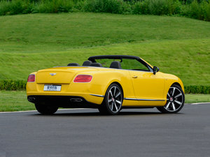 20144.0T GT V8 S ˜ʰ w^