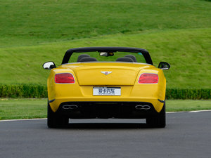 20144.0T GT V8 S ˜ʰ w^