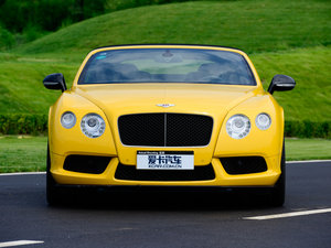 20144.0T GT V8 S ˜ʰ ^