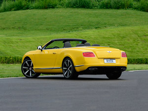 20144.0T GT V8 S ˜ʰ w^