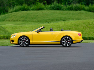 20144.0T GT V8 S ˜ʰ w^