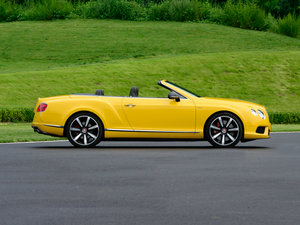 20144.0T GT V8 S (bio)(zhn) w^