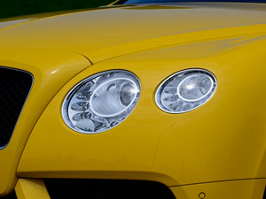 20144.0T GT V8 S ˜ʰ ^