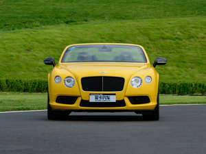 20144.0T GT V8 S (bio)(zhn) w^