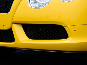 20144.0T GT V8 S ˜ʰ ^