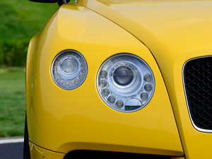 20144.0T GT V8 S ˜ʰ ^