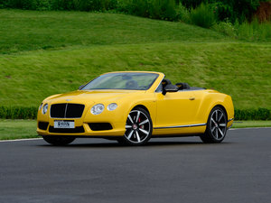 20144.0T GT V8 S (bio)(zhn) w^