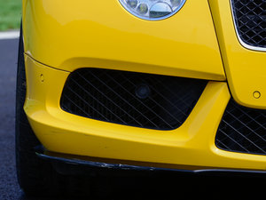 20144.0T GT V8 S ˜ʰ ^