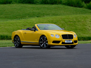 20144.0T GT V8 S (bio)(zhn) w^