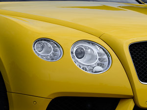 20144.0T GT V8 S ˜ʰ ^