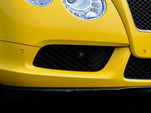 20144.0T GT V8 S (bio)(zhn) (x)(ji)^