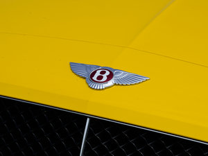 20144.0T GT V8 S (bio)(zhn) (x)(ji)^