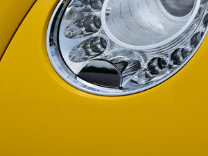 20144.0T GT V8 S (bio)(zhn) (x)(ji)^