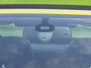 20144.0T GT V8 S (bio)(zhn) (x)(ji)^