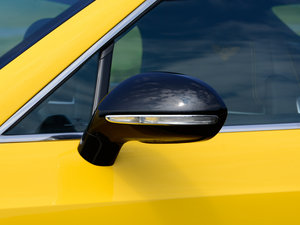 20144.0T GT V8 S (bio)(zhn) (x)(ji)^