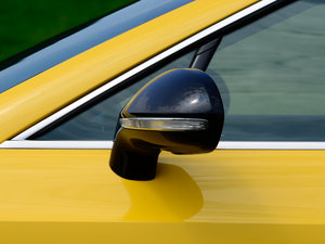 20144.0T GT V8 S (bio)(zhn) (x)(ji)^