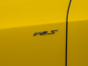 20144.0T GT V8 S (bio)(zhn) (x)(ji)^