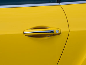 20144.0T GT V8 S ˜ʰ {T