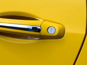 20144.0T GT V8 S (bio)(zhn) (x)(ji)^