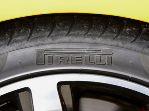 20144.0T GT V8 S ˜ʰ ݆̥Ʒ