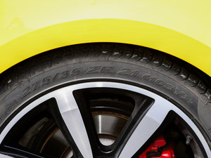 20144.0T GT V8 S ˜ʰ ݆̥ߴ