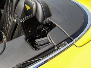 20144.0T GT V8 S ˜ʰ g