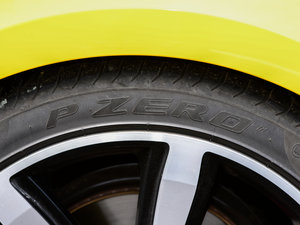 20144.0T GT V8 S (bio)(zhn) (x)(ji)^