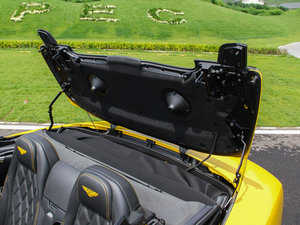 20144.0T GT V8 S ˜ʰ g