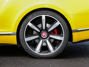 20144.0T GT V8 S (bio)(zhn) (x)(ji)^