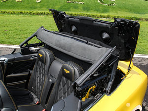 20144.0T GT V8 S ˜ʰ g