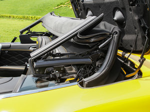 20144.0T GT V8 S ˜ʰ g