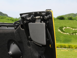 20144.0T GT V8 S ˜ʰ g