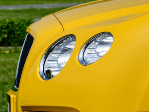 20144.0T GT V8 S (bio)(zhn) (x)(ji)^