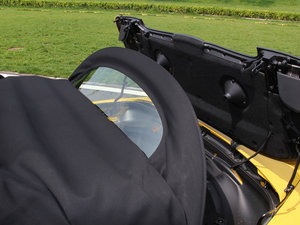 20144.0T GT V8 S ˜ʰ g