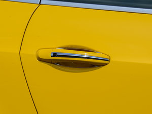 20144.0T GT V8 S (bio)(zhn) (x)(ji)^