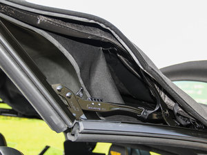 20144.0T GT V8 S ˜ʰ g