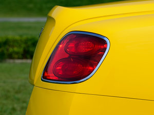 20144.0T GT V8 S (bio)(zhn) (x)(ji)^