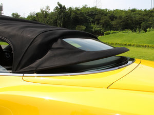 20144.0T GT V8 S ˜ʰ g