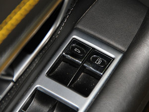 20144.0T GT V8 S (bio)(zhn) п؅^(q)