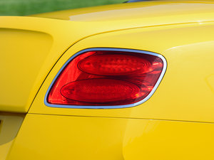 20144.0T GT V8 S (bio)(zhn) (x)(ji)^