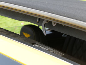 20144.0T GT V8 S ˜ʰ g