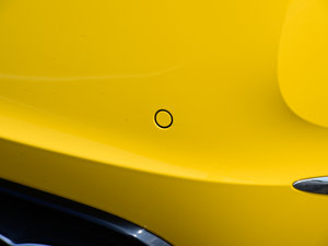 20144.0T GT V8 S (bio)(zhn) (x)(ji)^