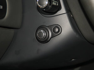 20144.0T GT V8 S (bio)(zhn) п؅^(q)